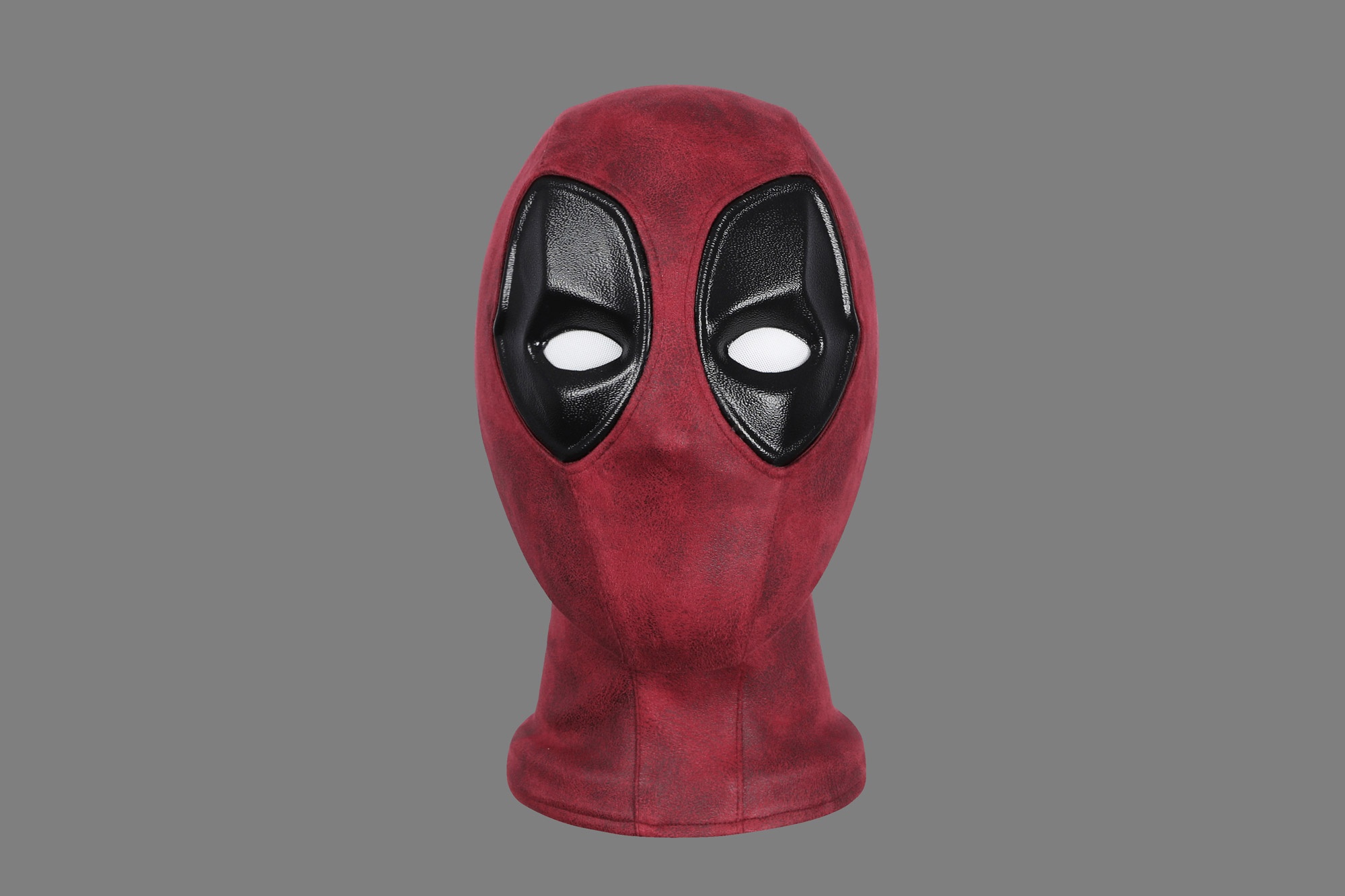 Deadpool & Wolverine Ladypool Suit Cosplay Costume
