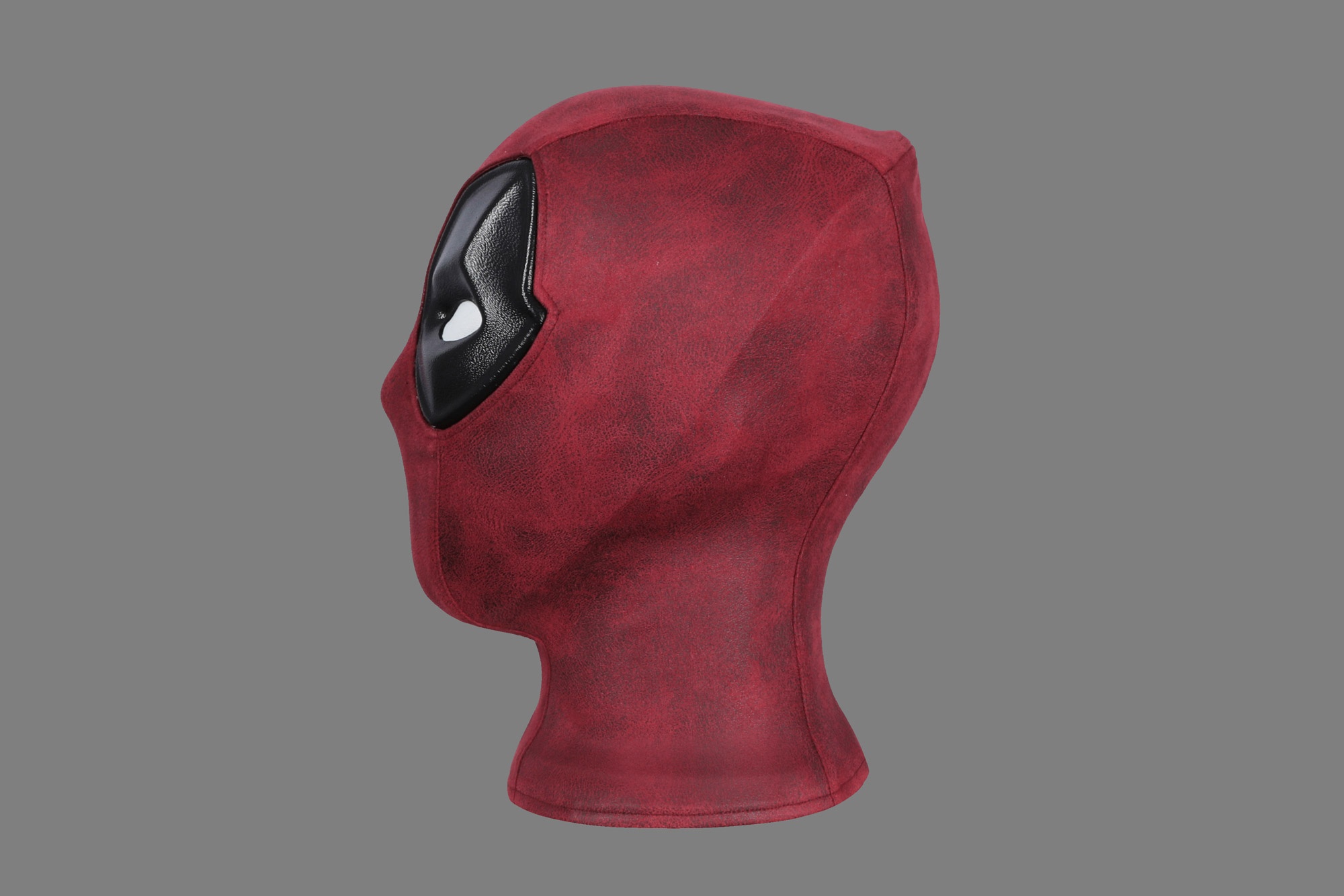 Deadpool & Wolverine Ladypool Suit Cosplay Costume