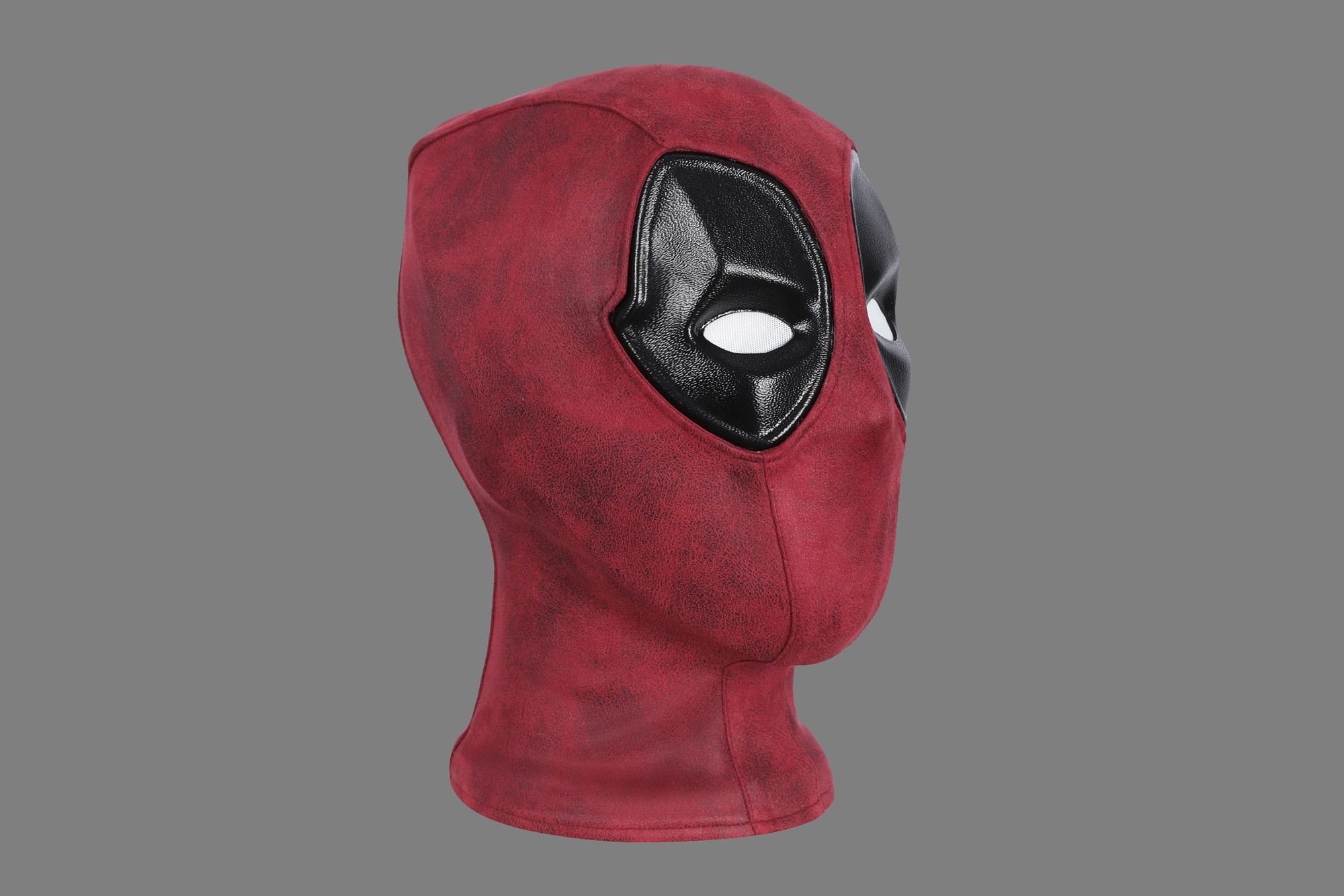Deadpool & Wolverine Ladypool Suit Cosplay Costume