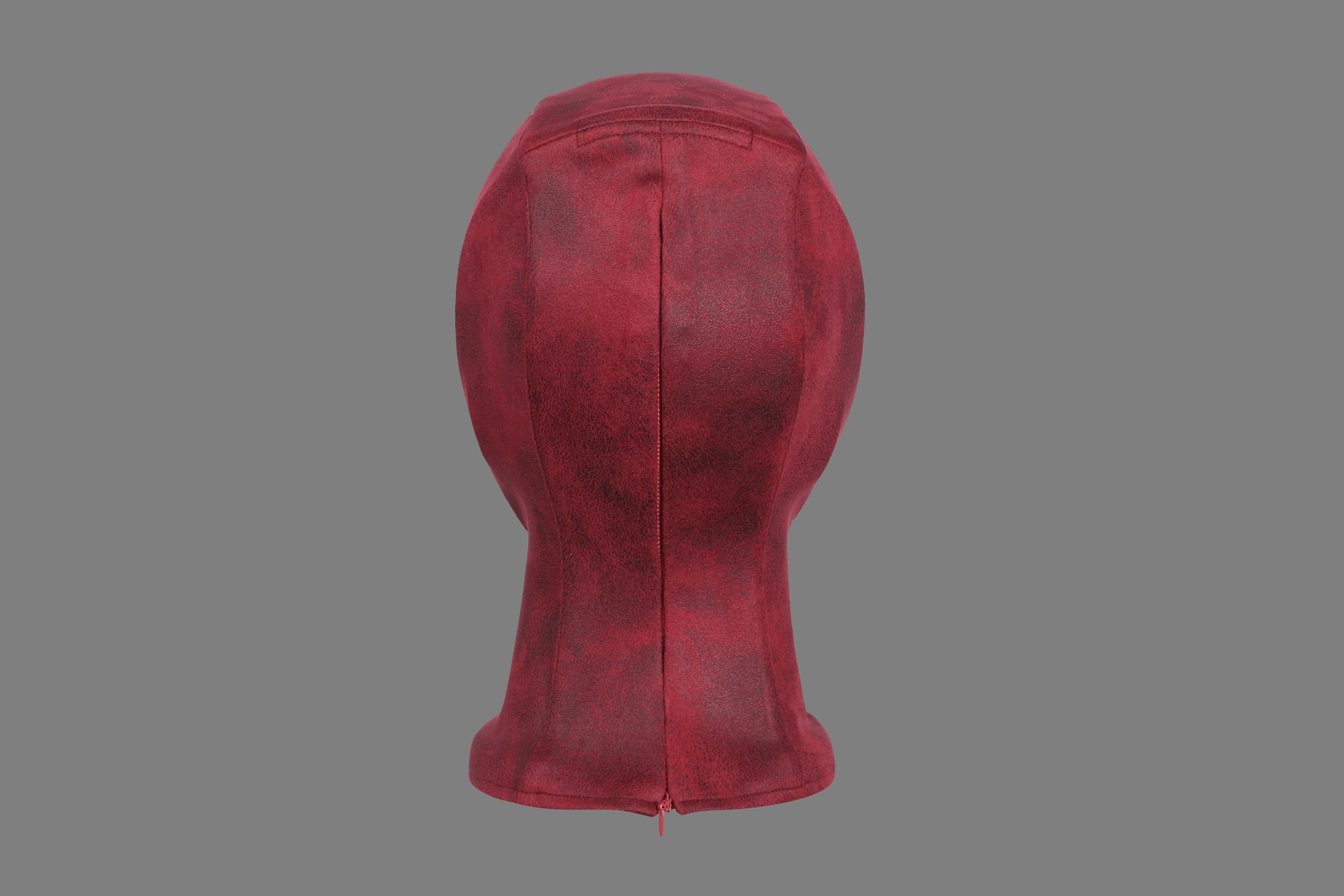 Deadpool & Wolverine Ladypool Suit Cosplay Costume