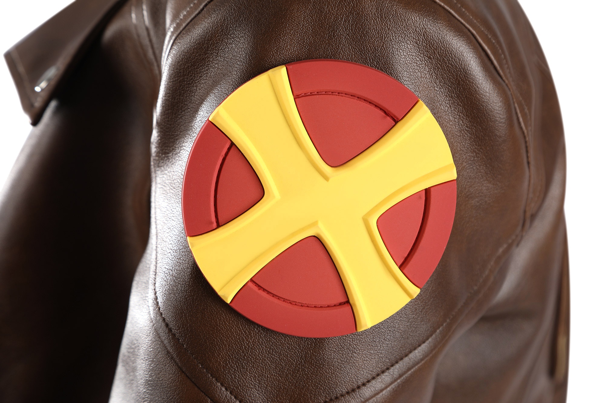 Marvel Rivals Rogue Costume Suit Cosplay With Shoes