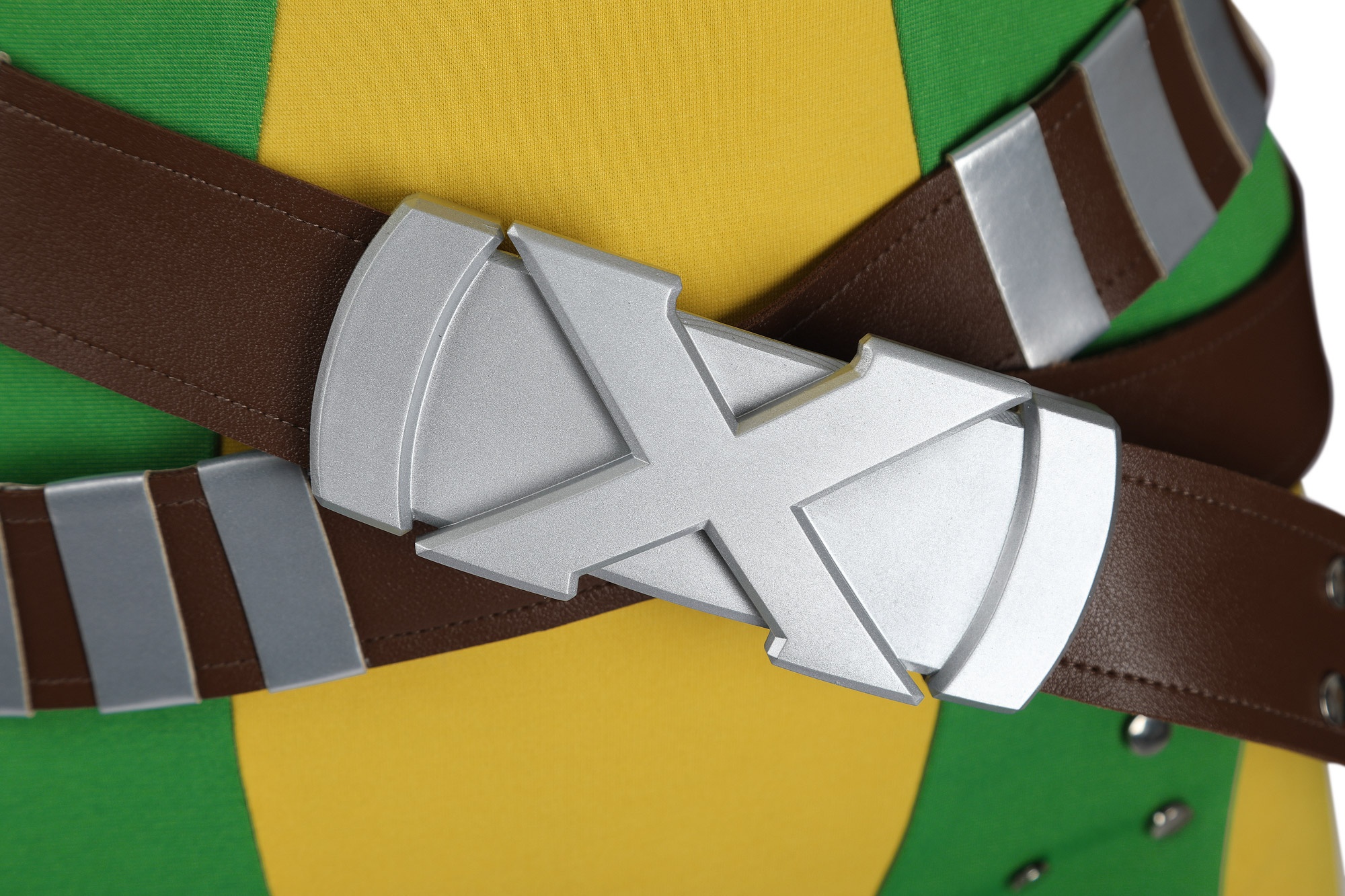 Marvel Rivals Rogue Costume Suit Cosplay With Shoes