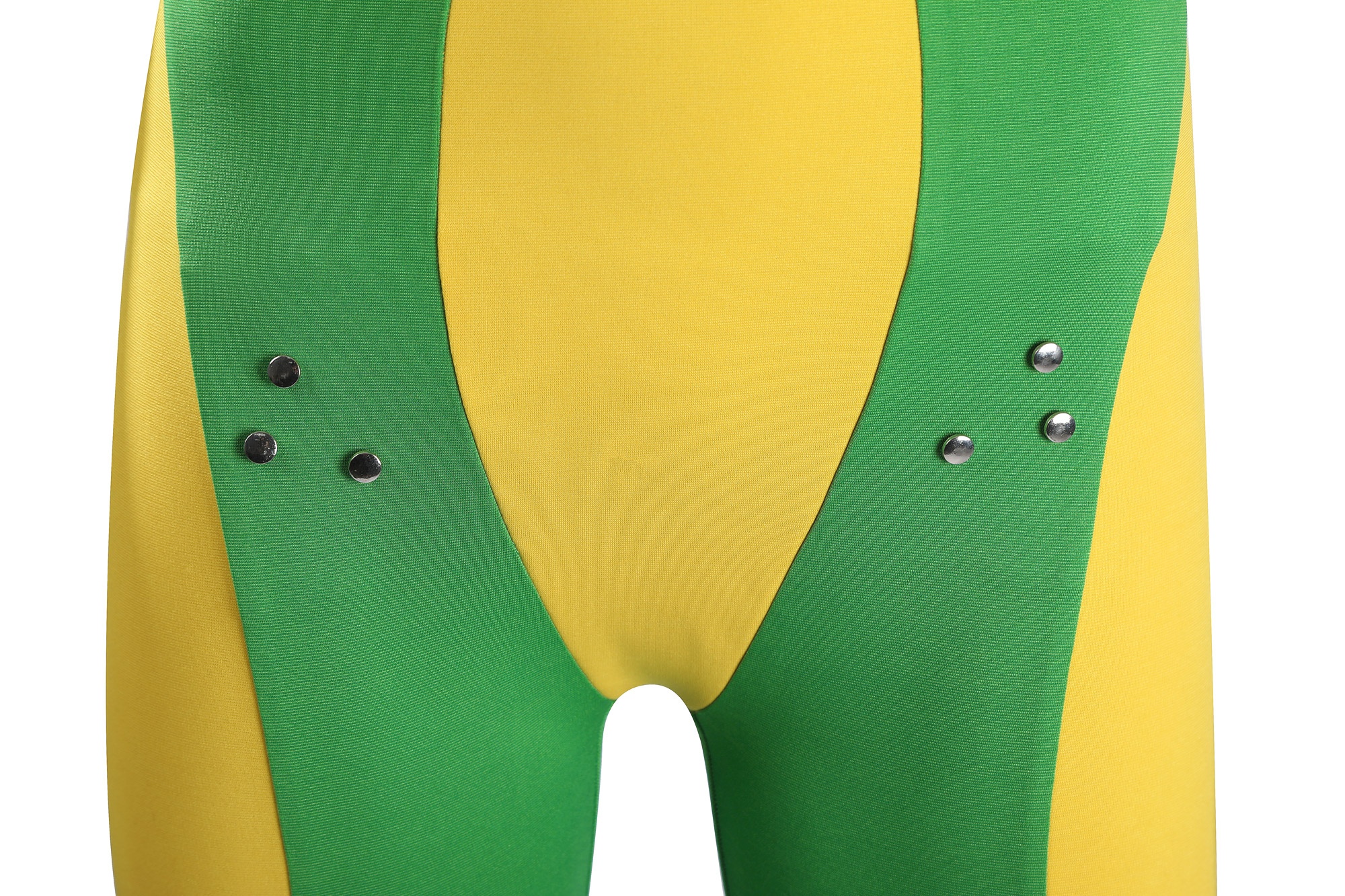 Marvel Rivals Rogue Costume Suit Cosplay With Shoes