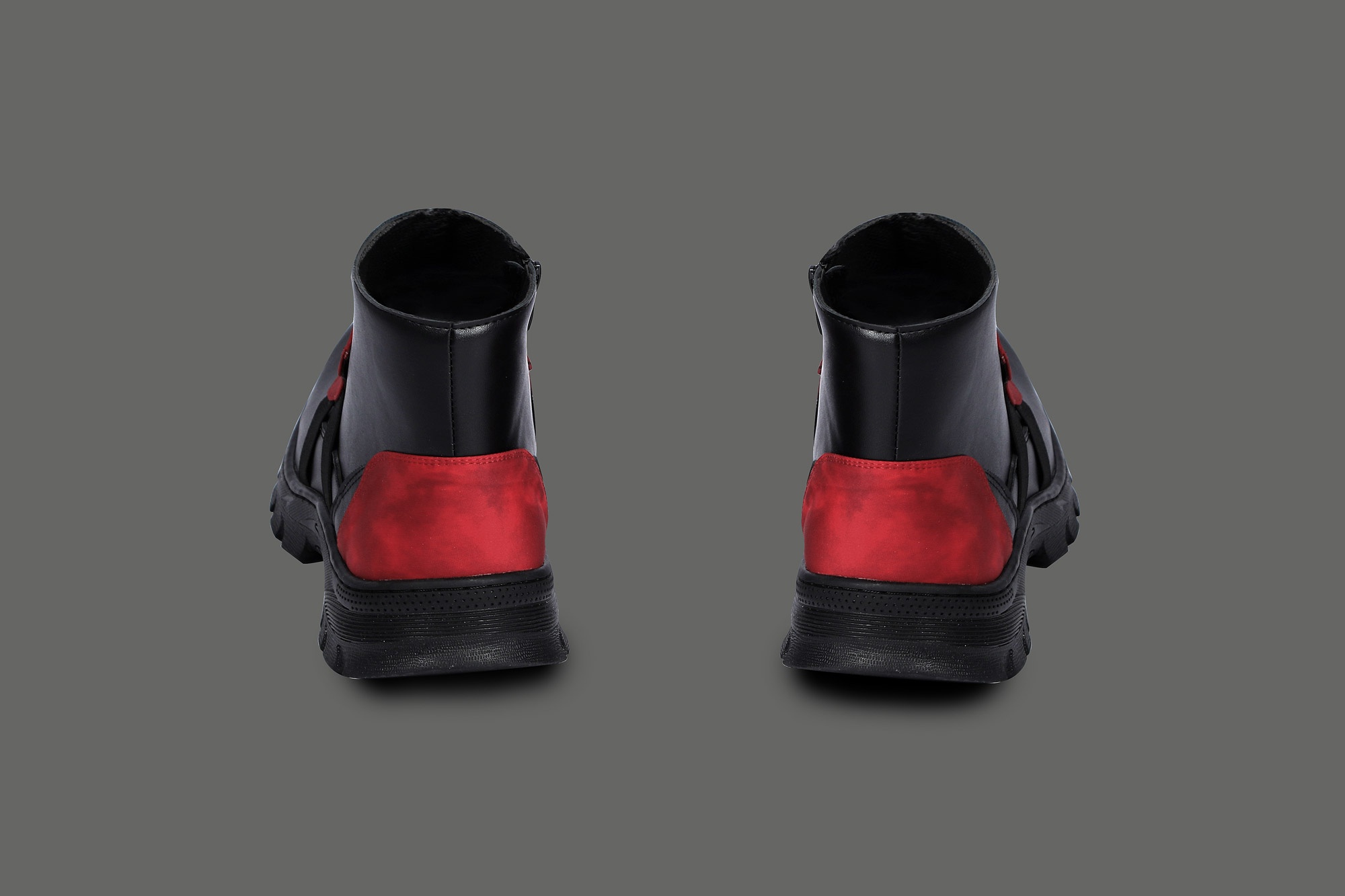 Deadpool & Wolverine Wade Wilson Costume Deadpool Suit Cosplay Top Level