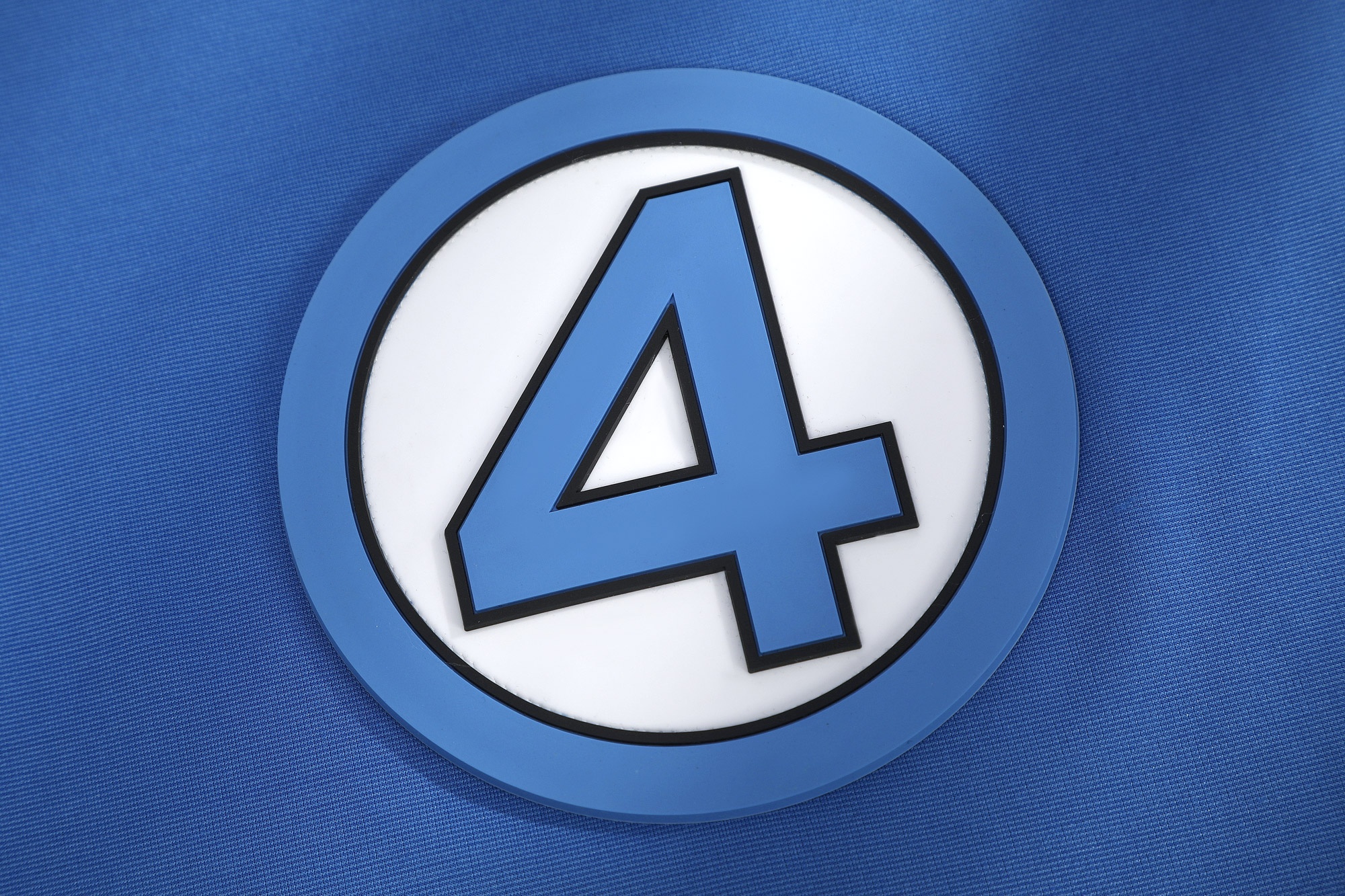 Avengers Doomsday Mr. Fantastic Costume Reed Richards Cosplay Suit With Boots