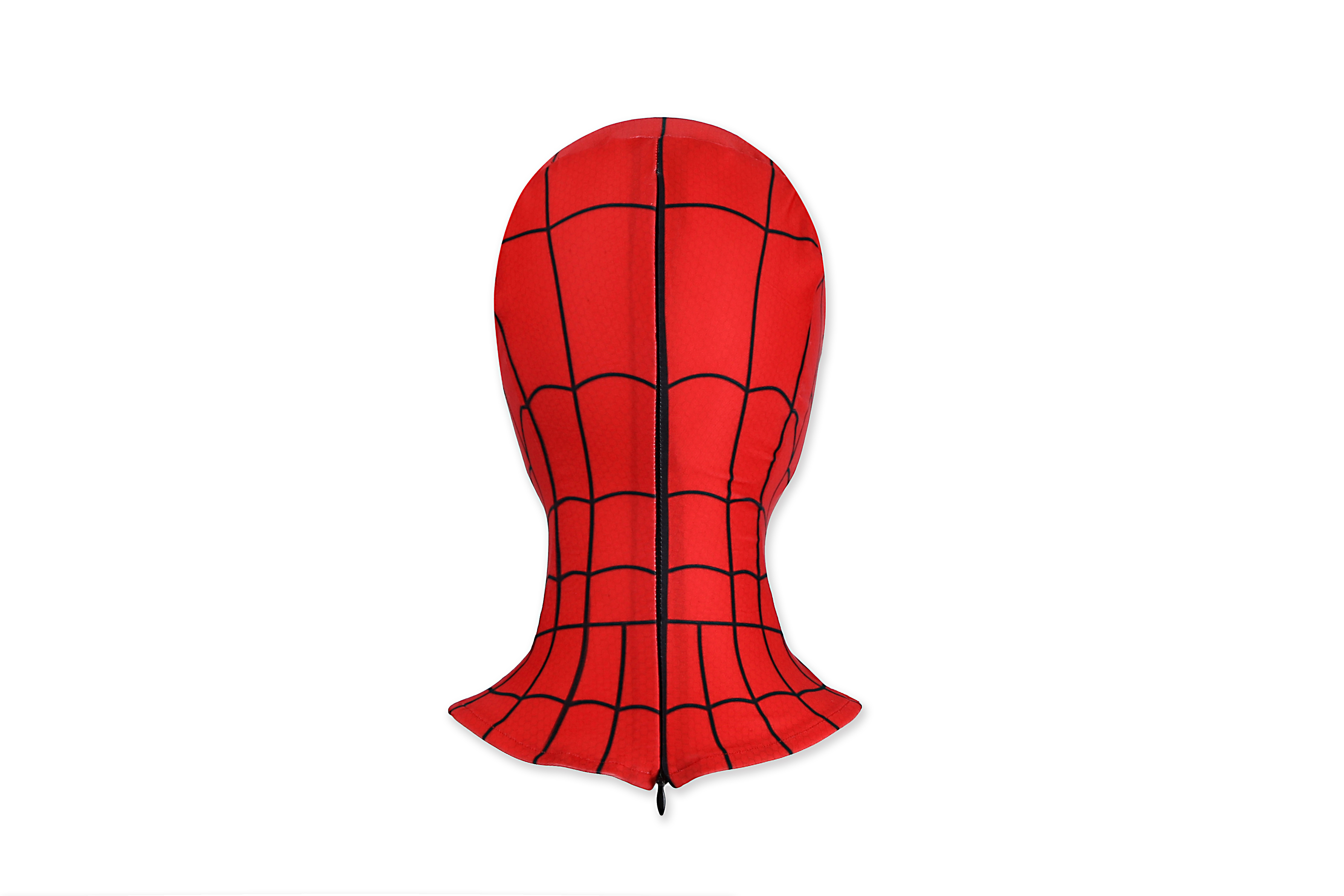 Brand New Day Spider Man Suit Peter Parker Bodysuit Cosplay Costume