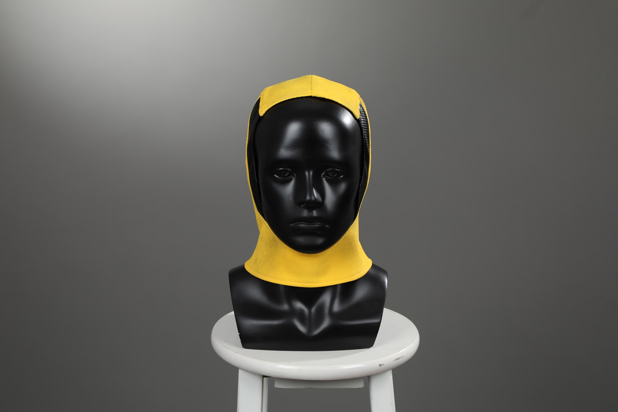 Wolverine Costume Deadpool & Wolverine Suit Cosplay Top Level