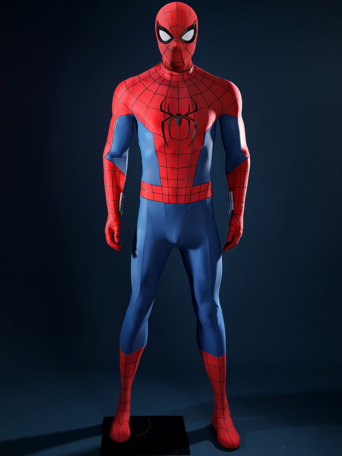 Costume