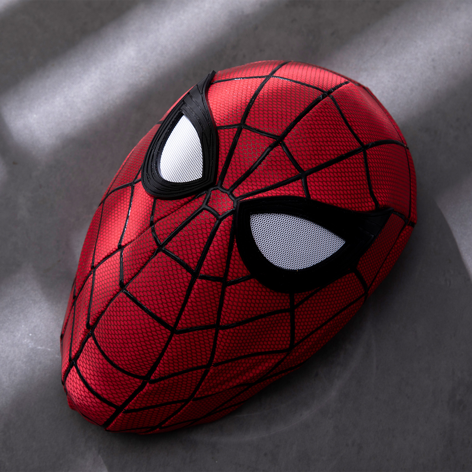 Spider Man Brand New Day Suit Spider Hero Bodysuit Cosplay Costume With Boots