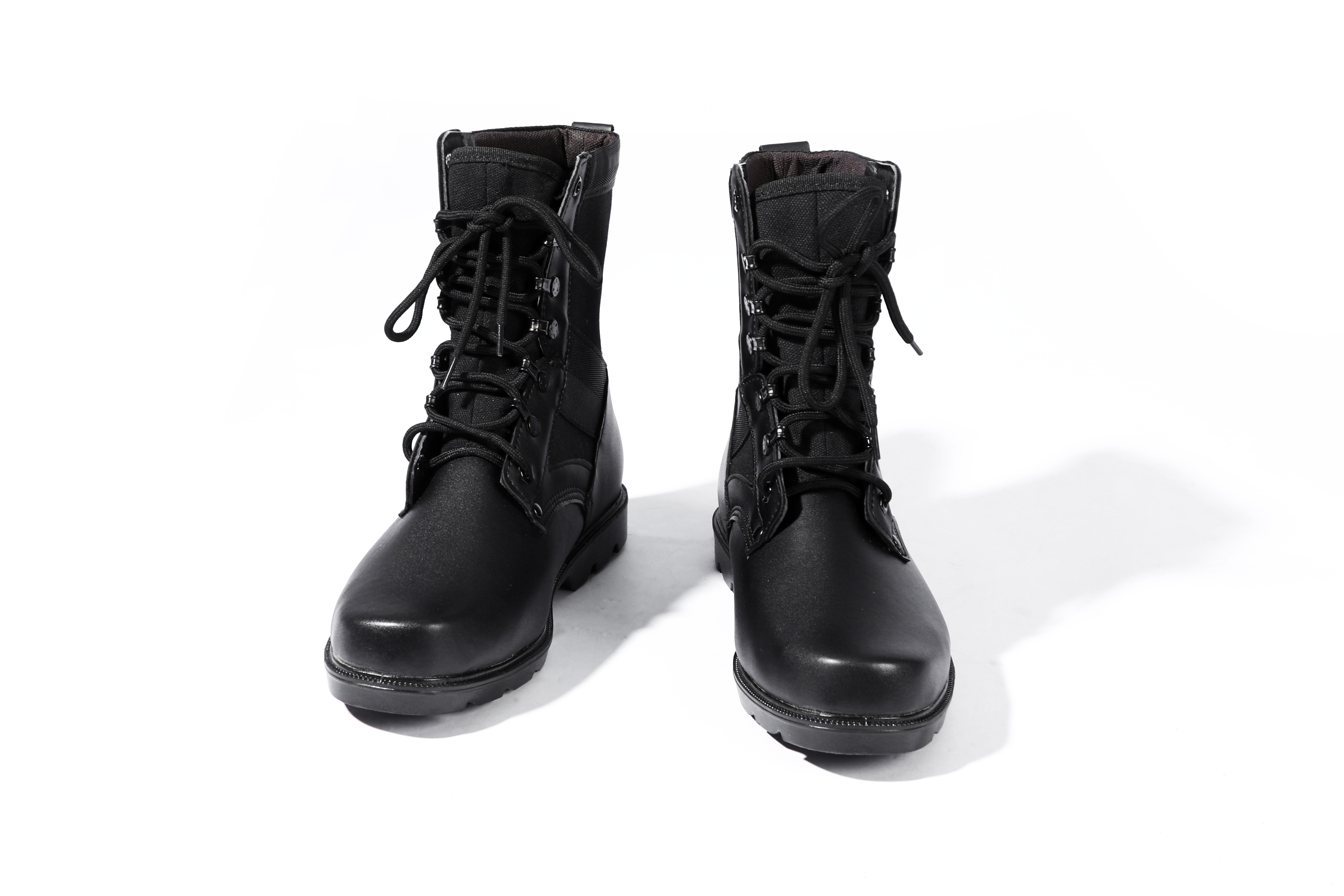 The Boys Season 3 Soldier Boy Suit Cosplay Costume With Shoes