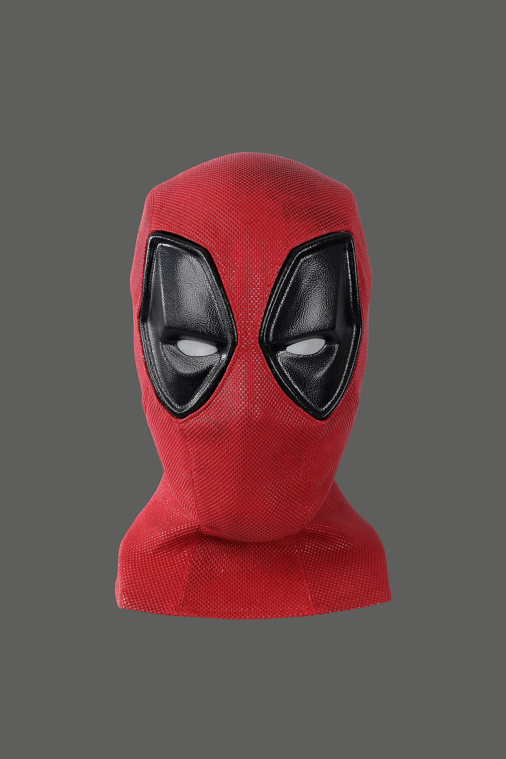 Deadpool & Wolverine Wade Wilson Costume Deadpool Suit Cosplay Top Level