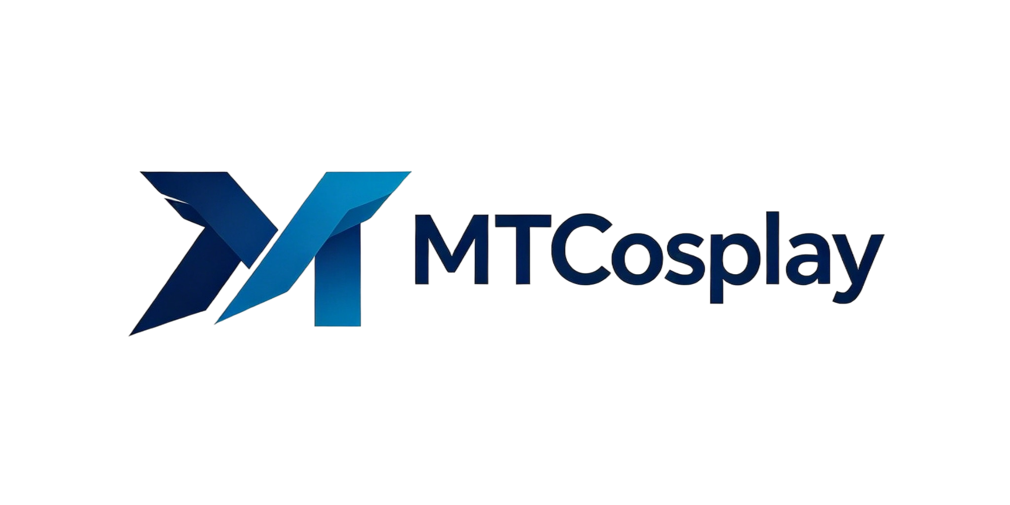 MTCosplay