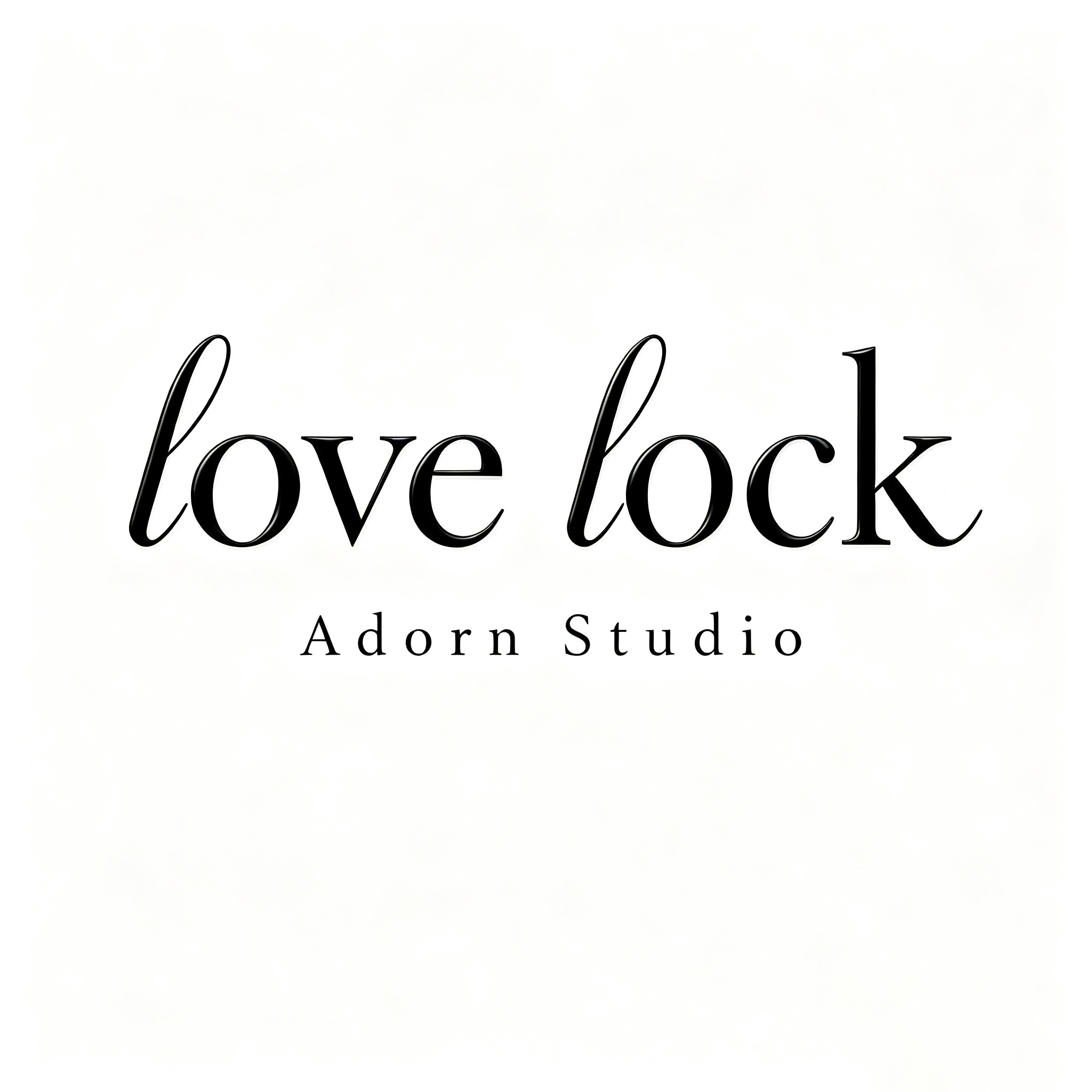 Lovelock