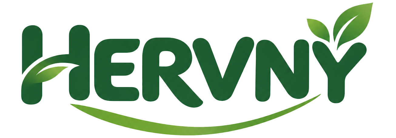 hervny