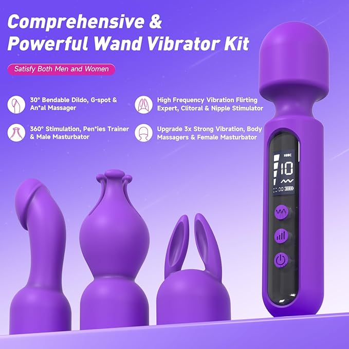 🔥2025 New Product Promotion 49% OFF😍-🎁🎁Passion Set-Happiness is not just one kind
