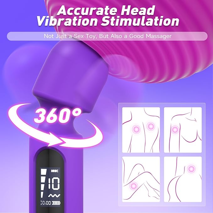 🔥2025 New Product Promotion 49% OFF😍-🎁🎁Passion Set-Happiness is not just one kind