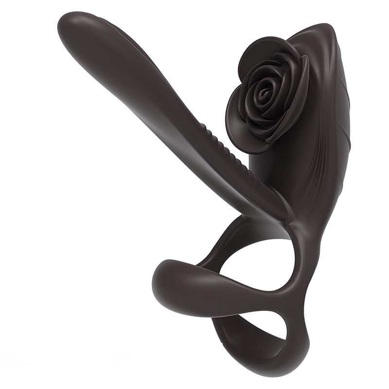 🔥2026 Latest bestsellers Blazing Rose💞 Ignite Every Touch, Feel the Heat Together