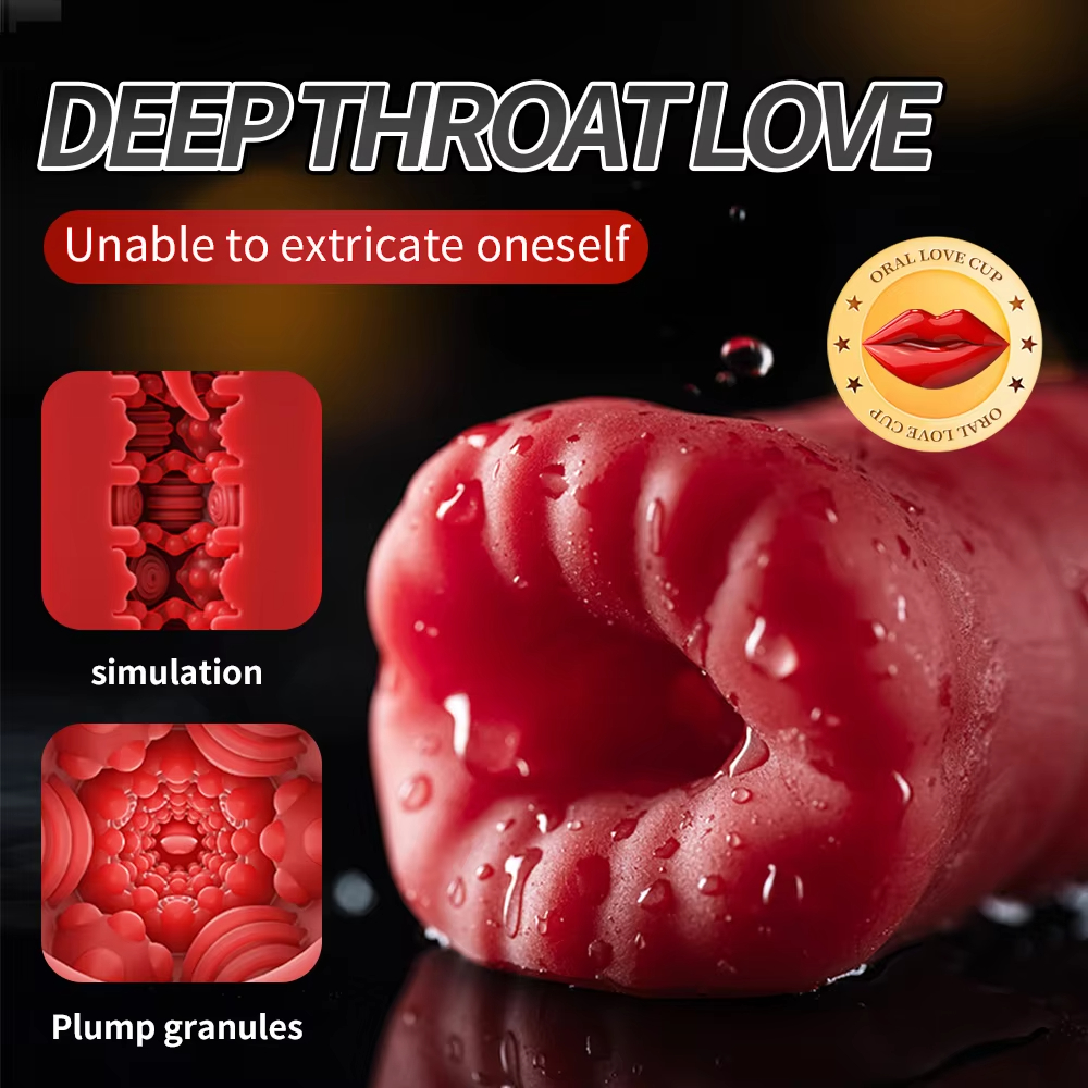 🎁2025 Special launch of💋Flaming Lips Jolie💋Explore New Levels of Relaxation😍