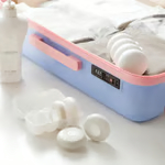 Travel Pods (Buy 3 Get 1 Free)