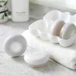 Travel Pods (Buy 3 Get 1 Free)