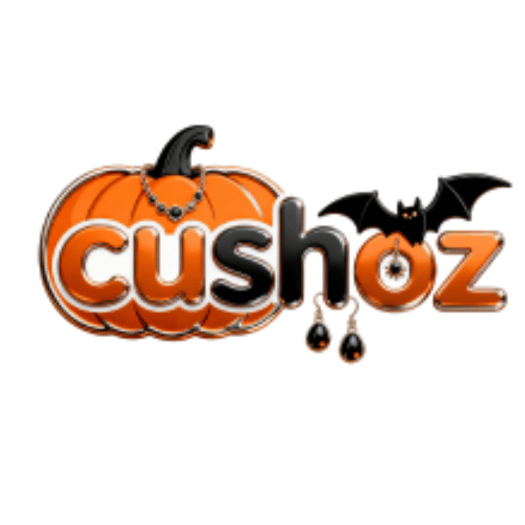 cushoz