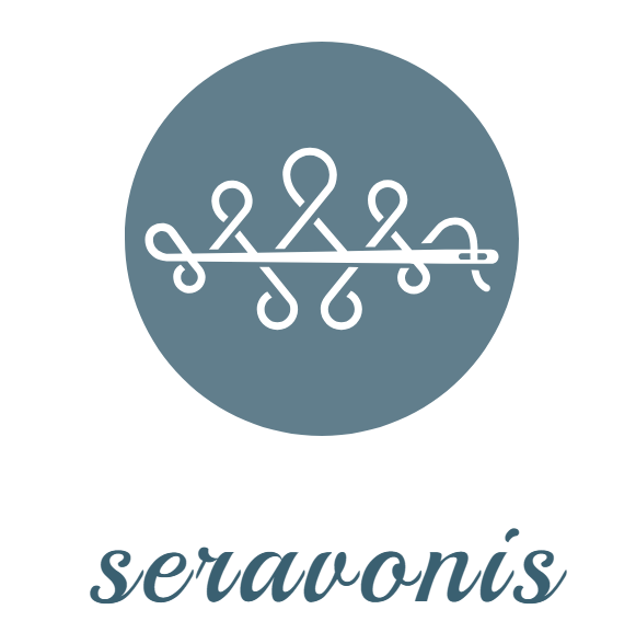 seravonis homepage
