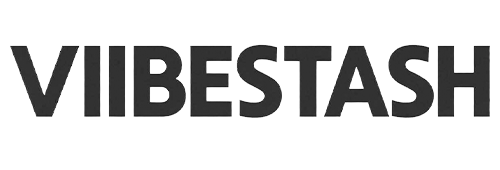 VIIBESTASH
