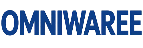 OMNIWAREE