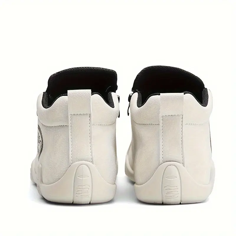 Men's Casual Athletic Hiking & Driving Shoes - 70% OFF Today!