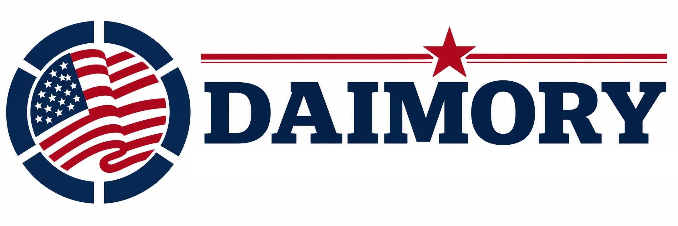 Daimory.com