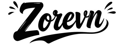 Zorevn