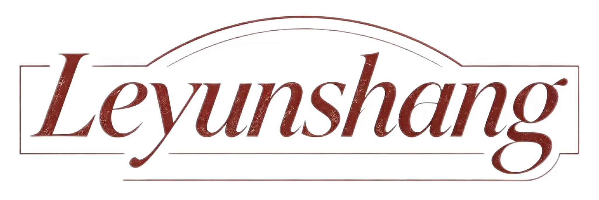 Leyunshang