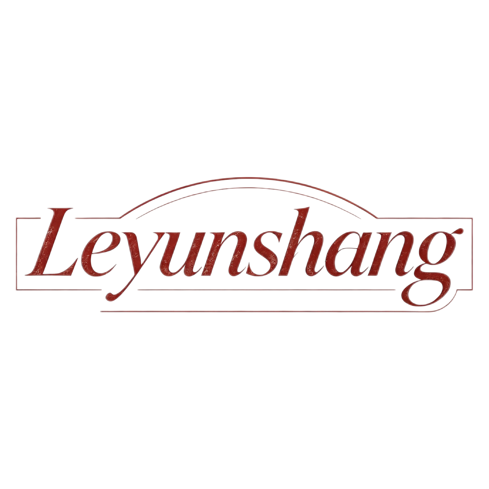 Leyunshang