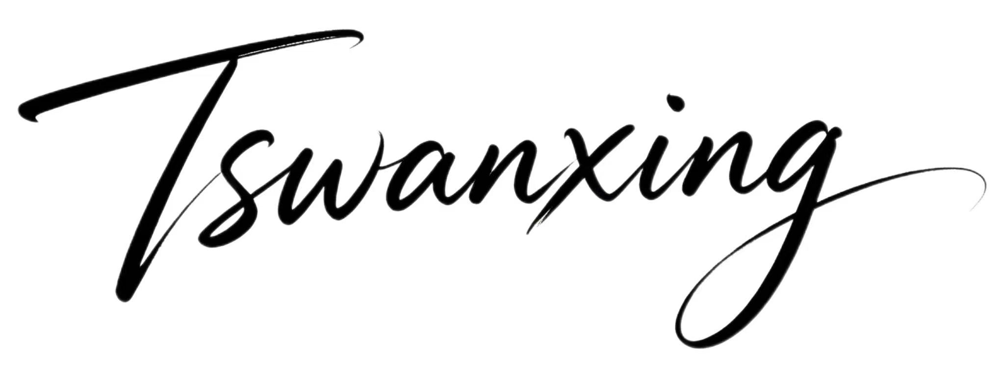 Tswanxing