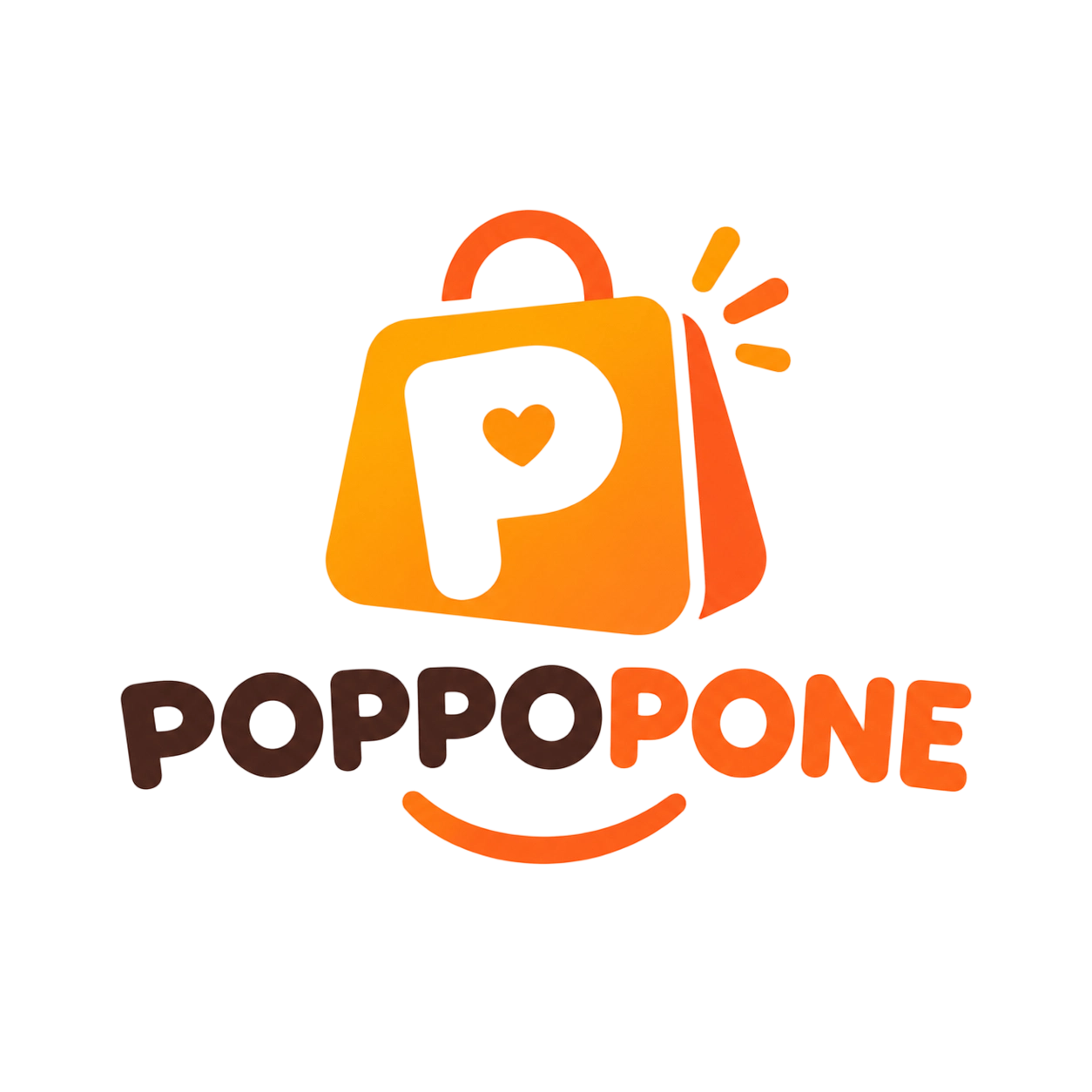 POPPOPONE