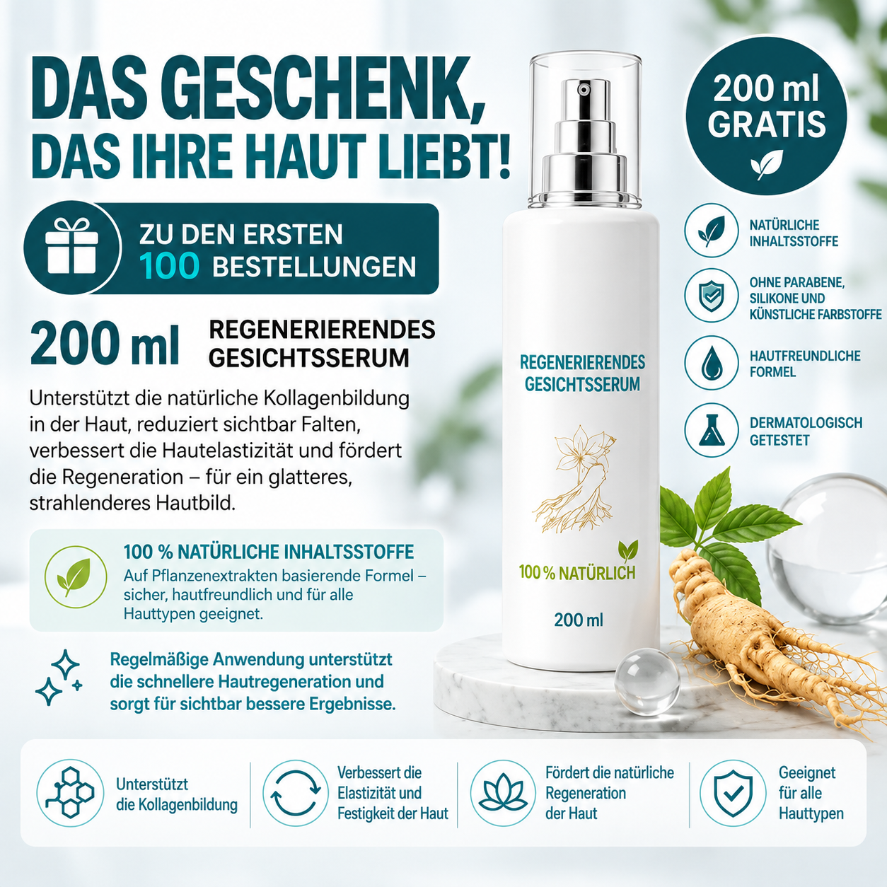 ✨ 2026 – Neue Generation des multifunktionalen Hautpflege-Stifts – zur gezielten Pflege von Muttermalen und Hautunregelmäßigkeiten. Sanfte, nicht-invasive Technologie für ein glatteres, ebenmäßigeres und gesünder wirkendes Hautbild. Hergestellt in den USA