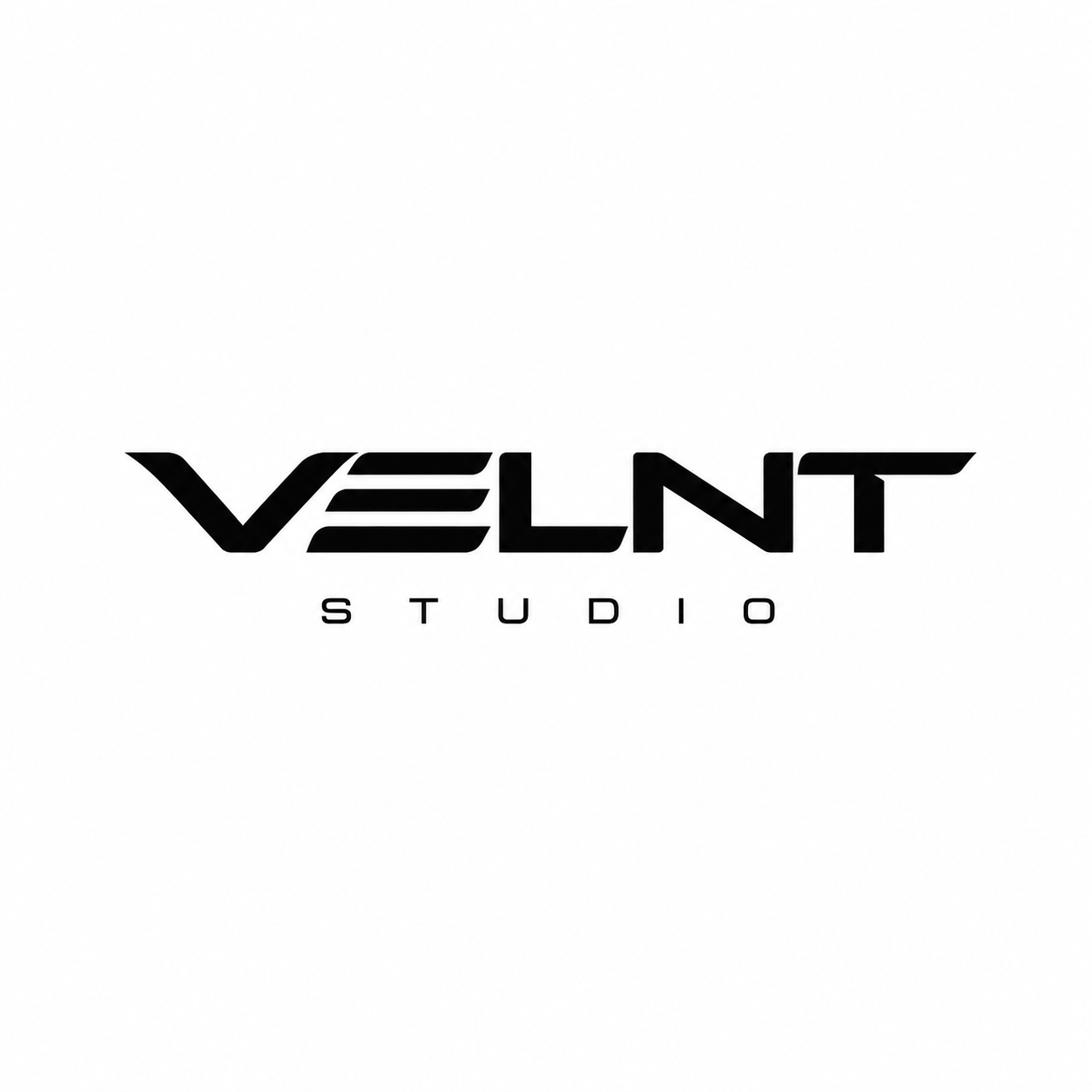VELNT