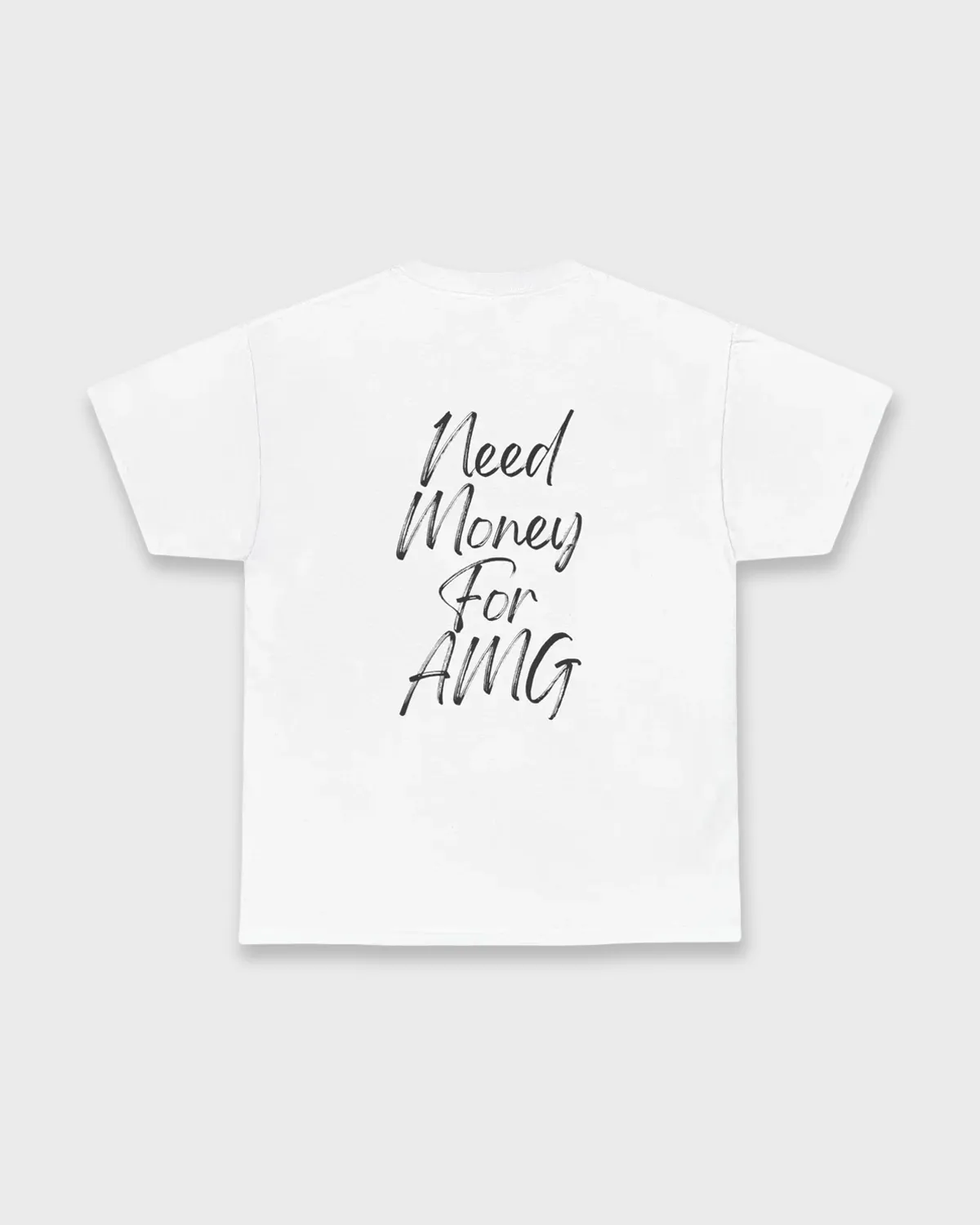 TSHIRTS