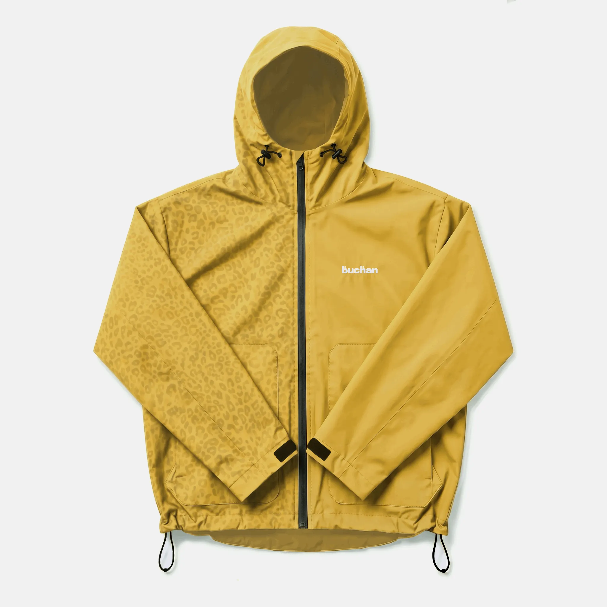 OUTERWEAR