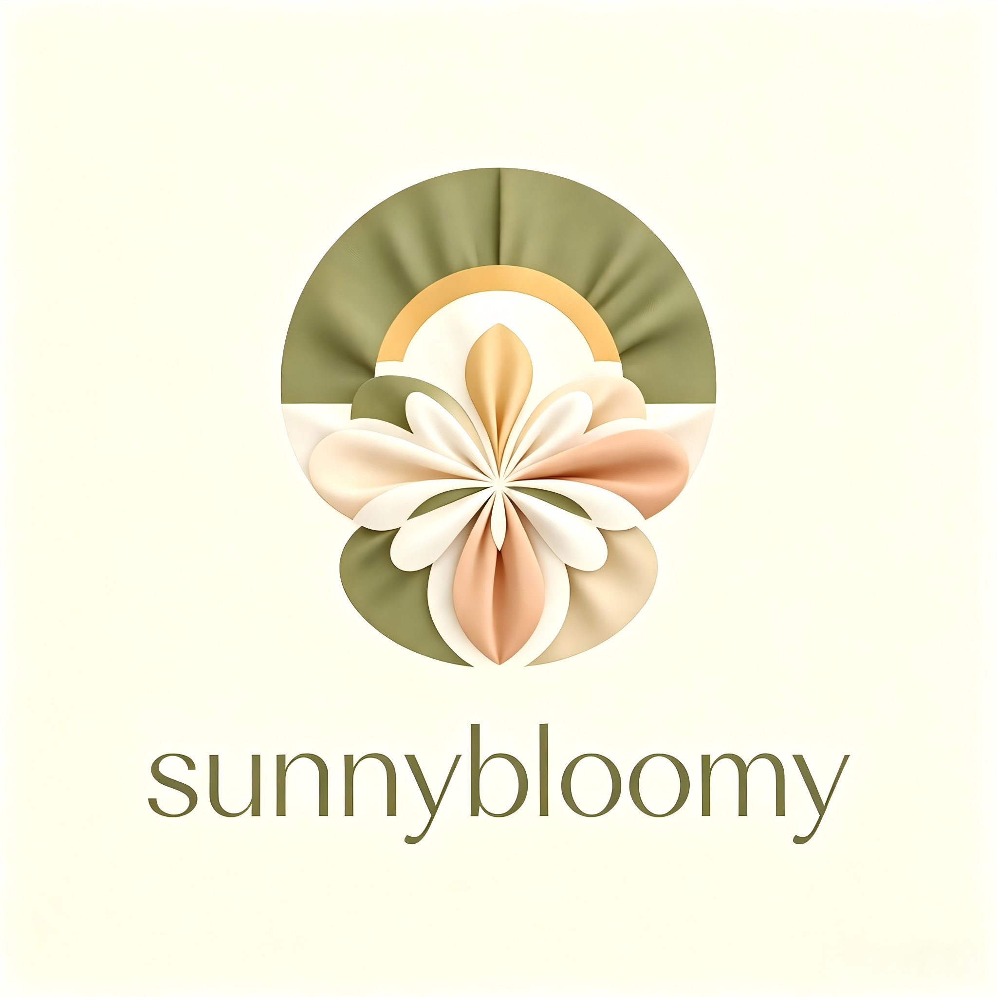 Sunnybloomy