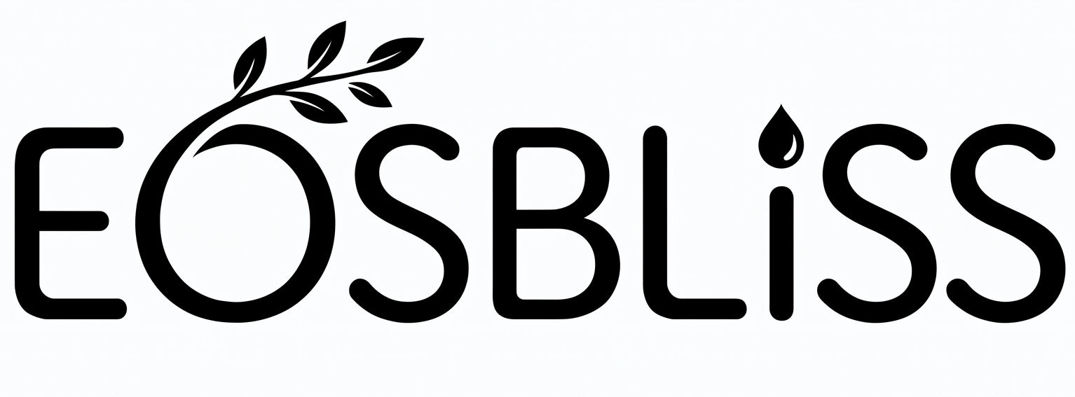 Eosbliss