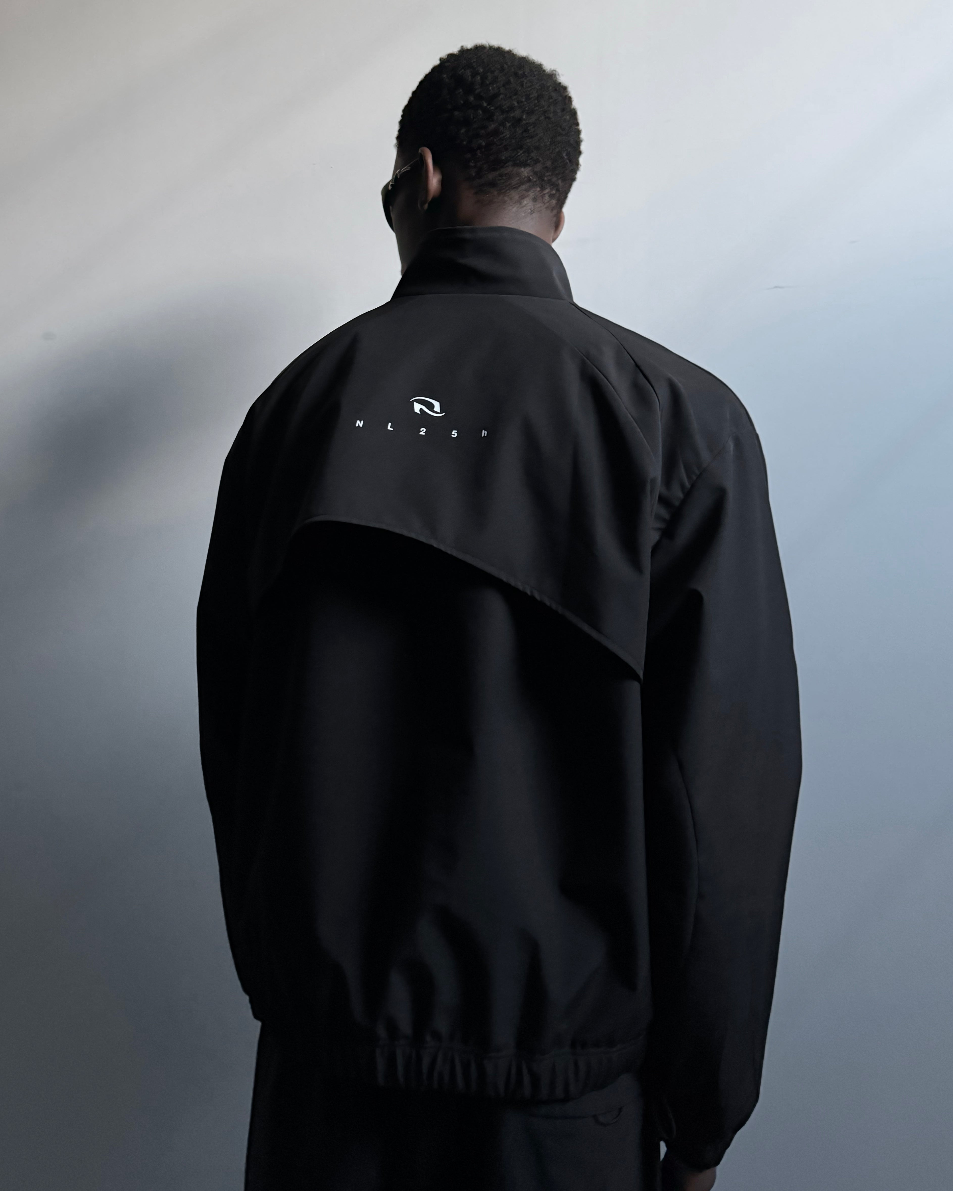 TECTA ANTHM Jacket