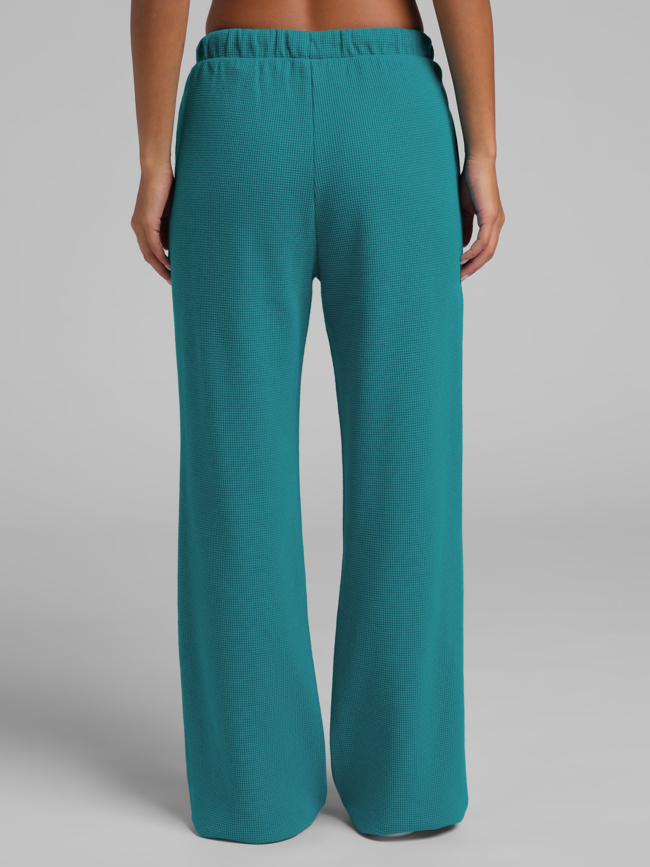 Waffle Lounge Pant