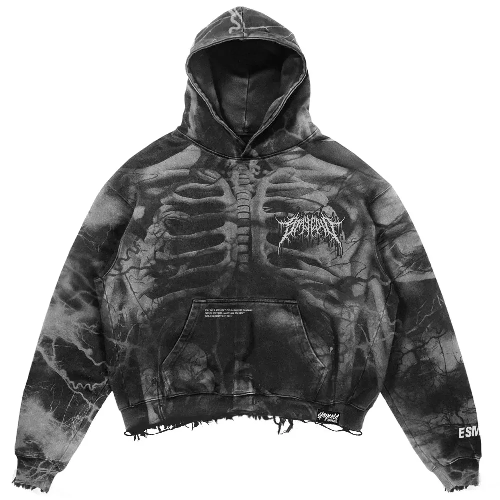 Gothic Street Collection
