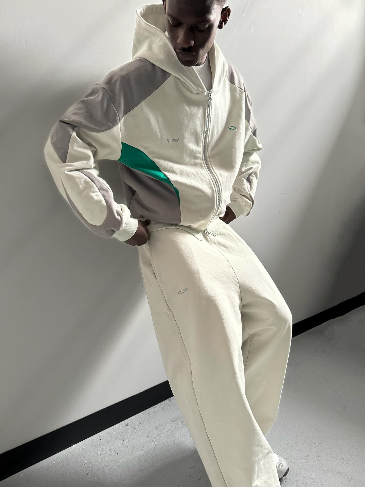 Techwear