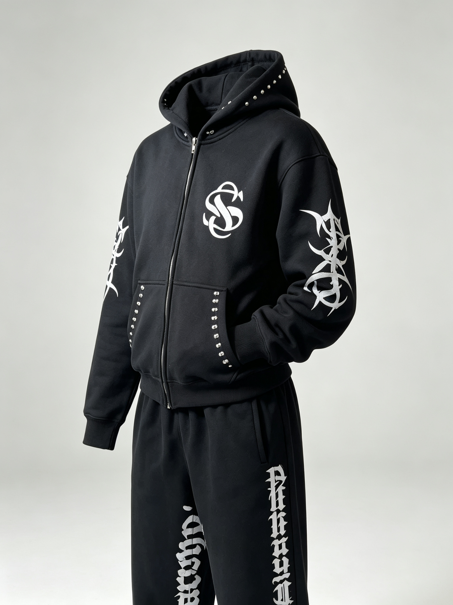 Tracksuit