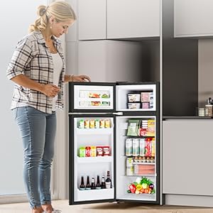 Mini Fridge-58127RRE0-BLACK-6