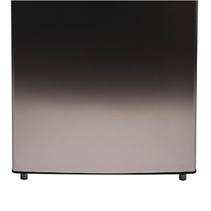 compact fridge
