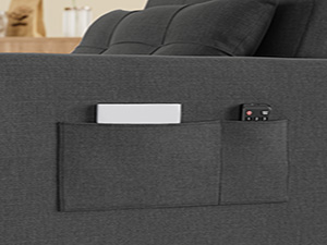 Sofa Couches