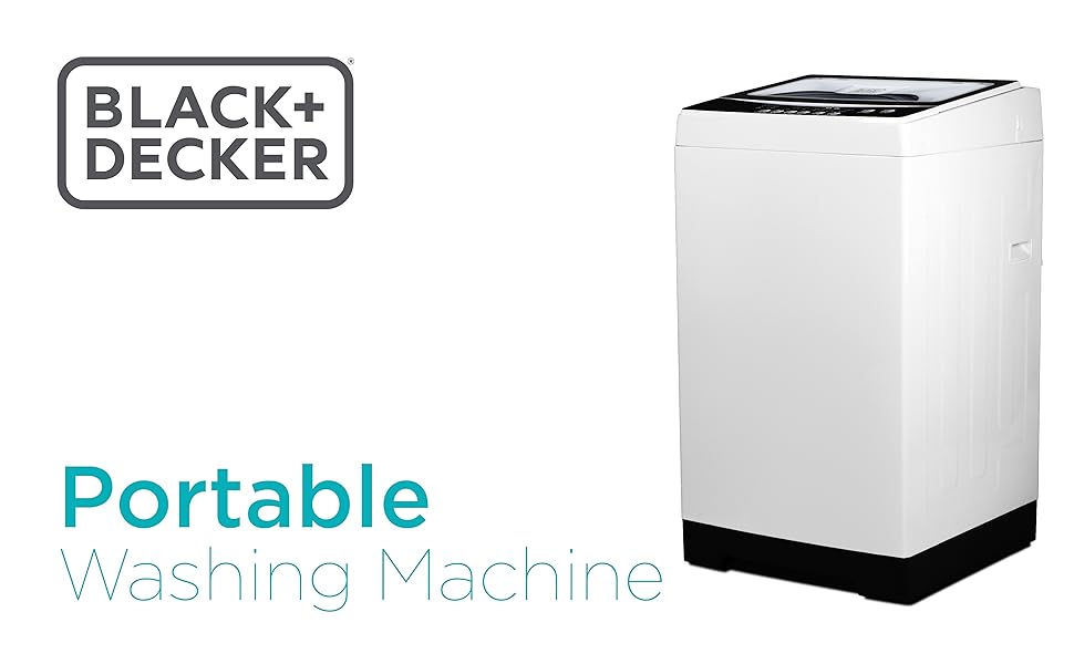 wshing machine wash machine automatic portable washer machine underwear washer machine sock washer